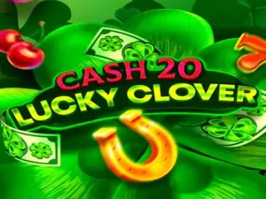 Casino Coiffure screenshot