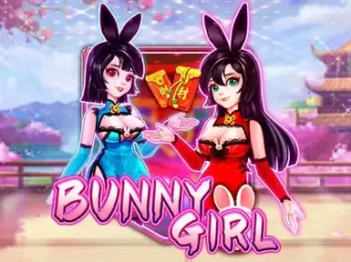 Casino Coiffure screenshot