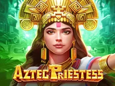 Casino Coiffure screenshot