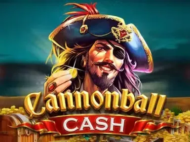 Casino Coiffure screenshot